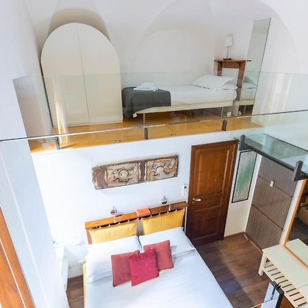 Romac Coronari With Gym, Sauna And Garden Extérieur photo
