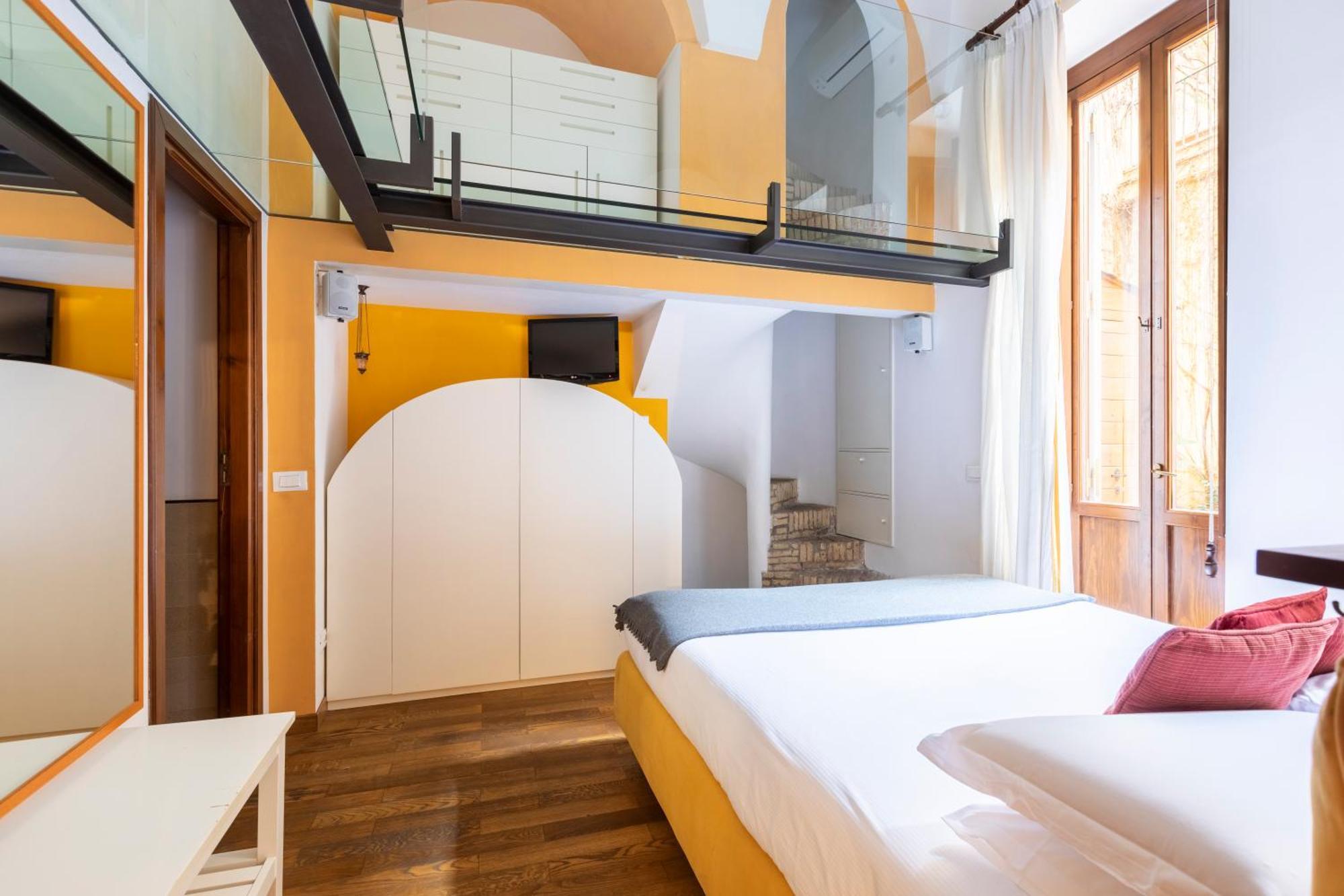 Romac Coronari With Gym, Sauna And Garden Extérieur photo