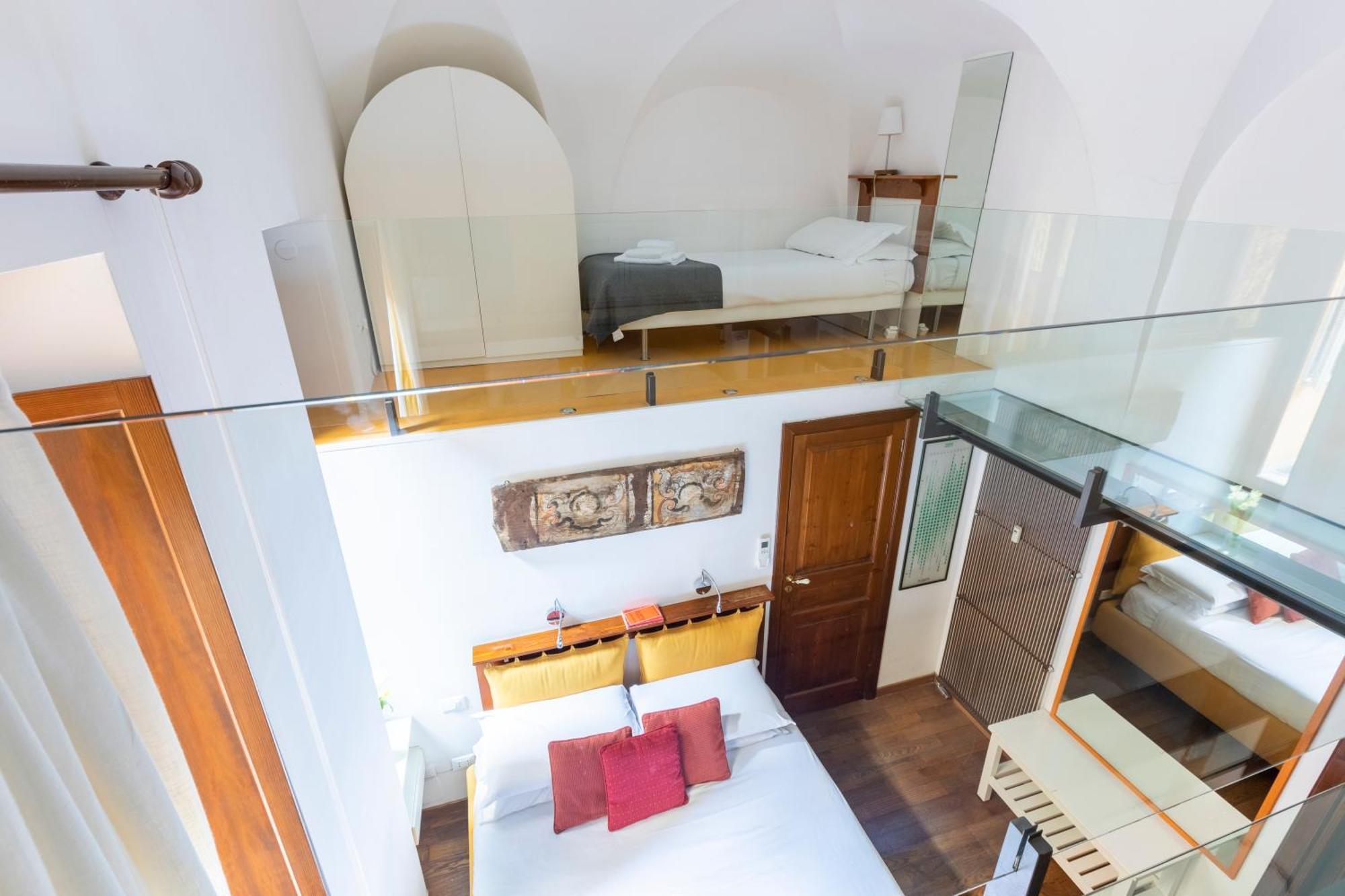Romac Coronari With Gym, Sauna And Garden Extérieur photo