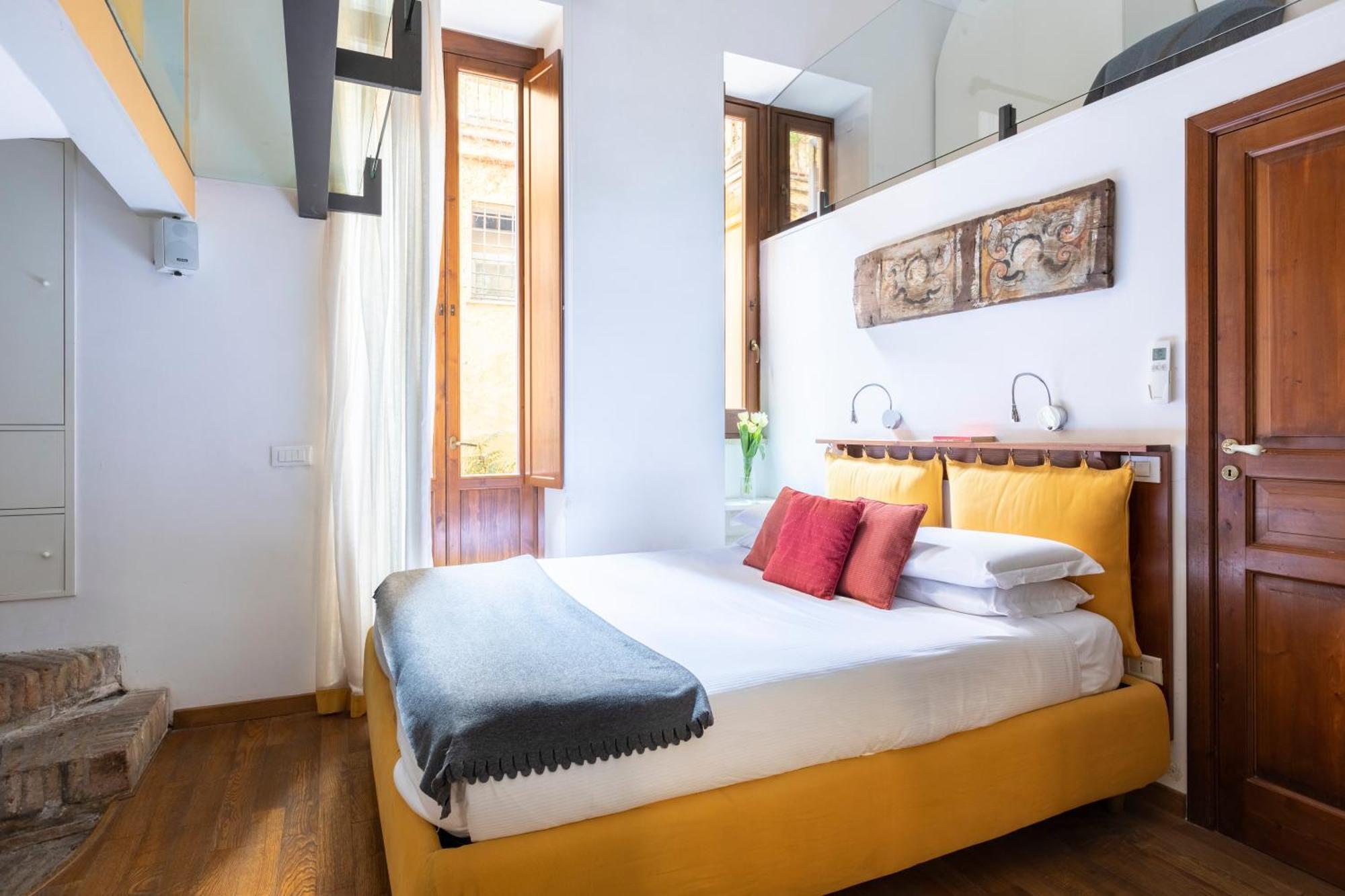 Romac Coronari With Gym, Sauna And Garden Extérieur photo