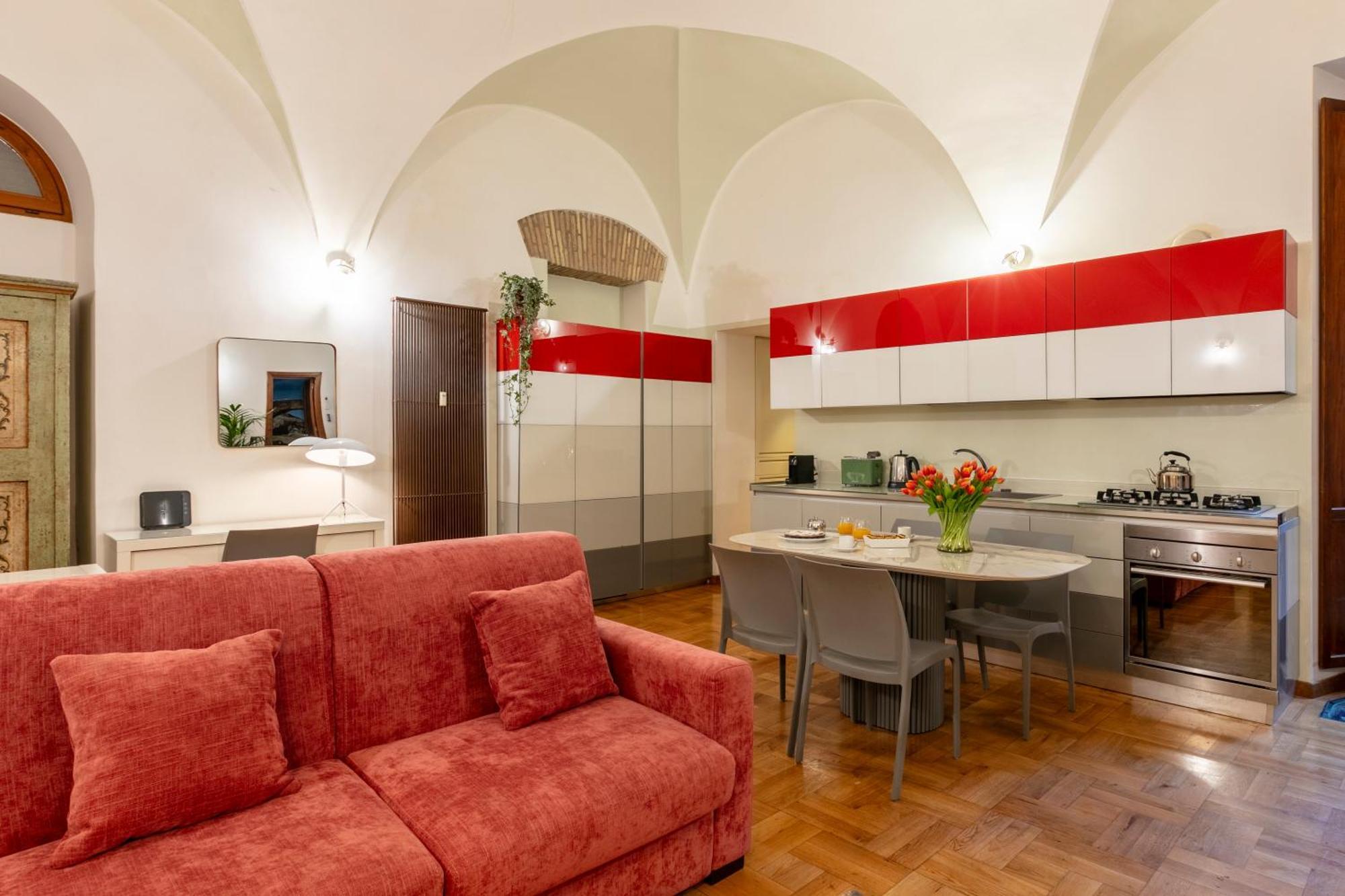Romac Coronari With Gym, Sauna And Garden Extérieur photo