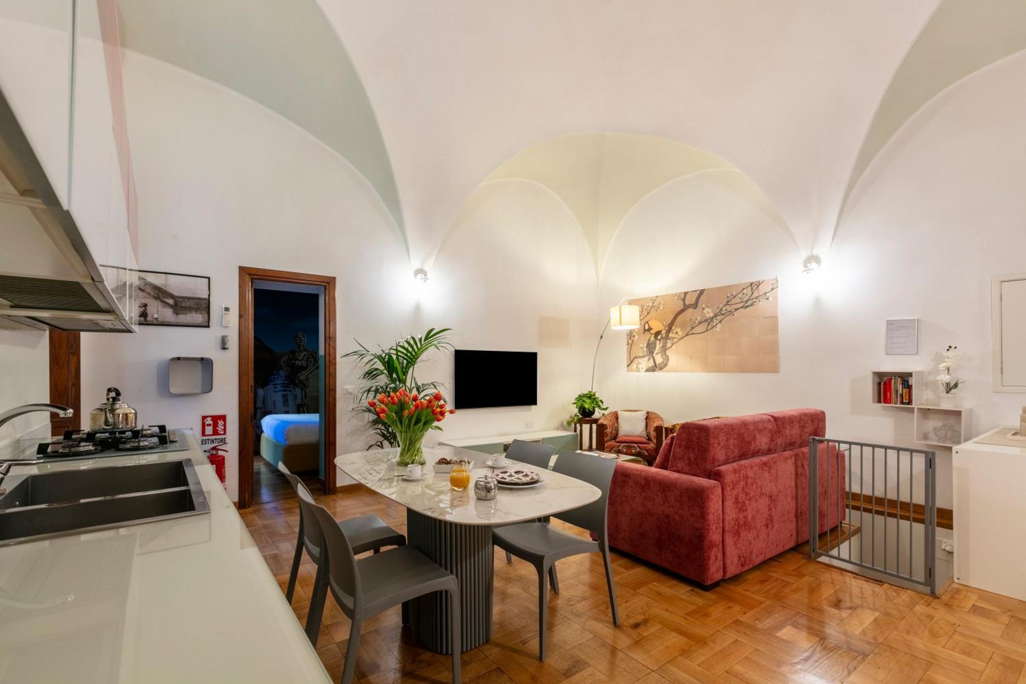 Romac Coronari With Gym, Sauna And Garden Extérieur photo