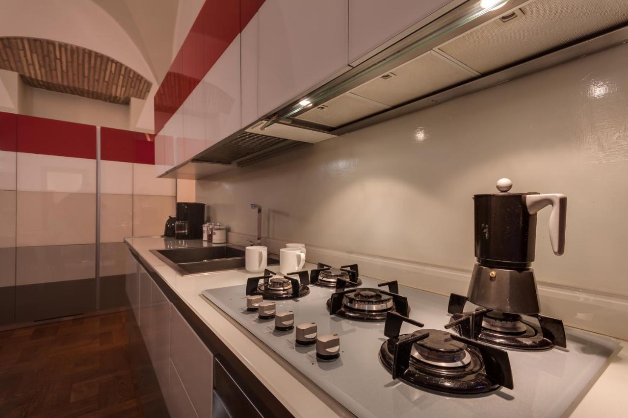 Romac Coronari With Gym, Sauna And Garden Extérieur photo