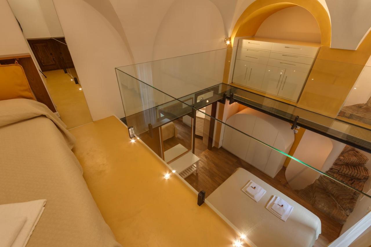 Romac Coronari With Gym, Sauna And Garden Extérieur photo