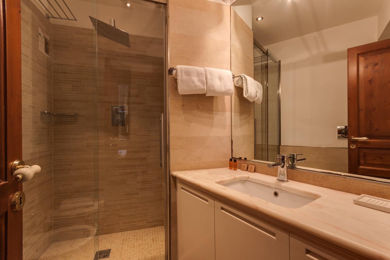 Romac Coronari With Gym, Sauna And Garden Extérieur photo